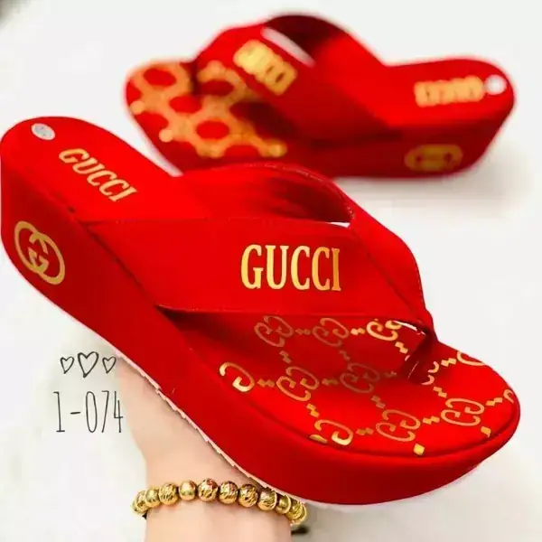 Gucci 2