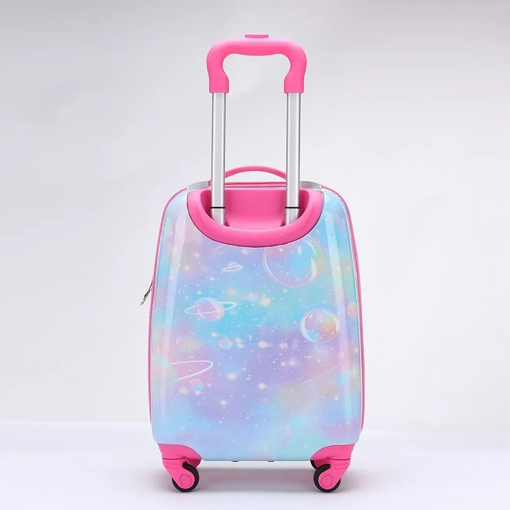 VALIJA TRENDY 28093 4