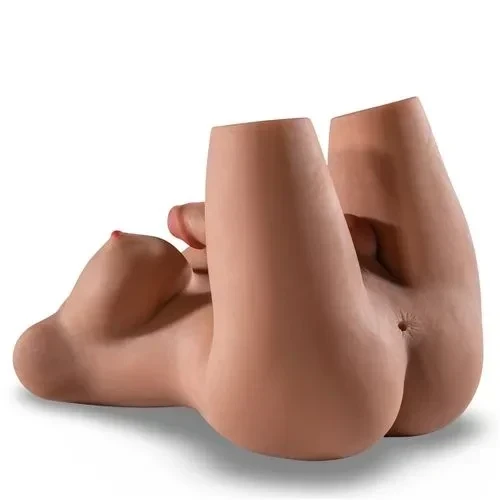 Trans Desire – 4-In-1(efectivo 10%) 4