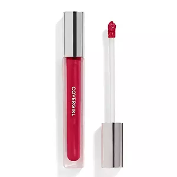 Labil Colorlicious Gloss  2