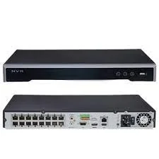 DS-7616NI-Q2/16P