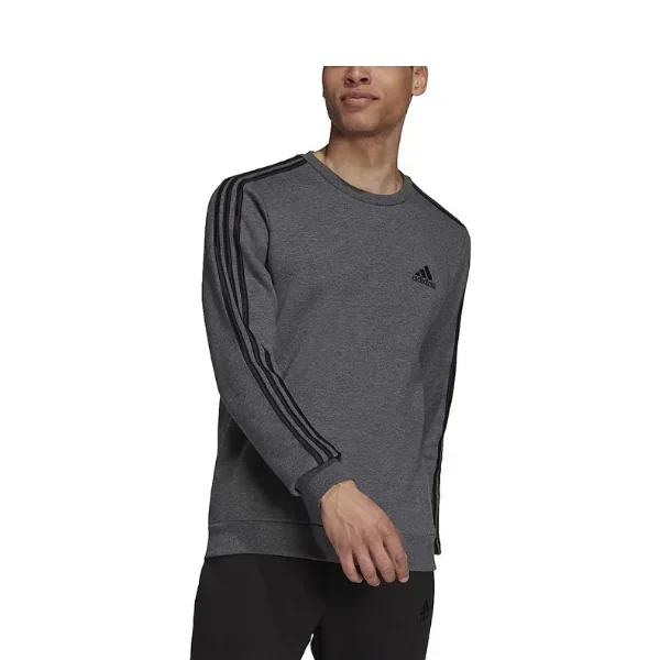 adidas Sudadera Essentials