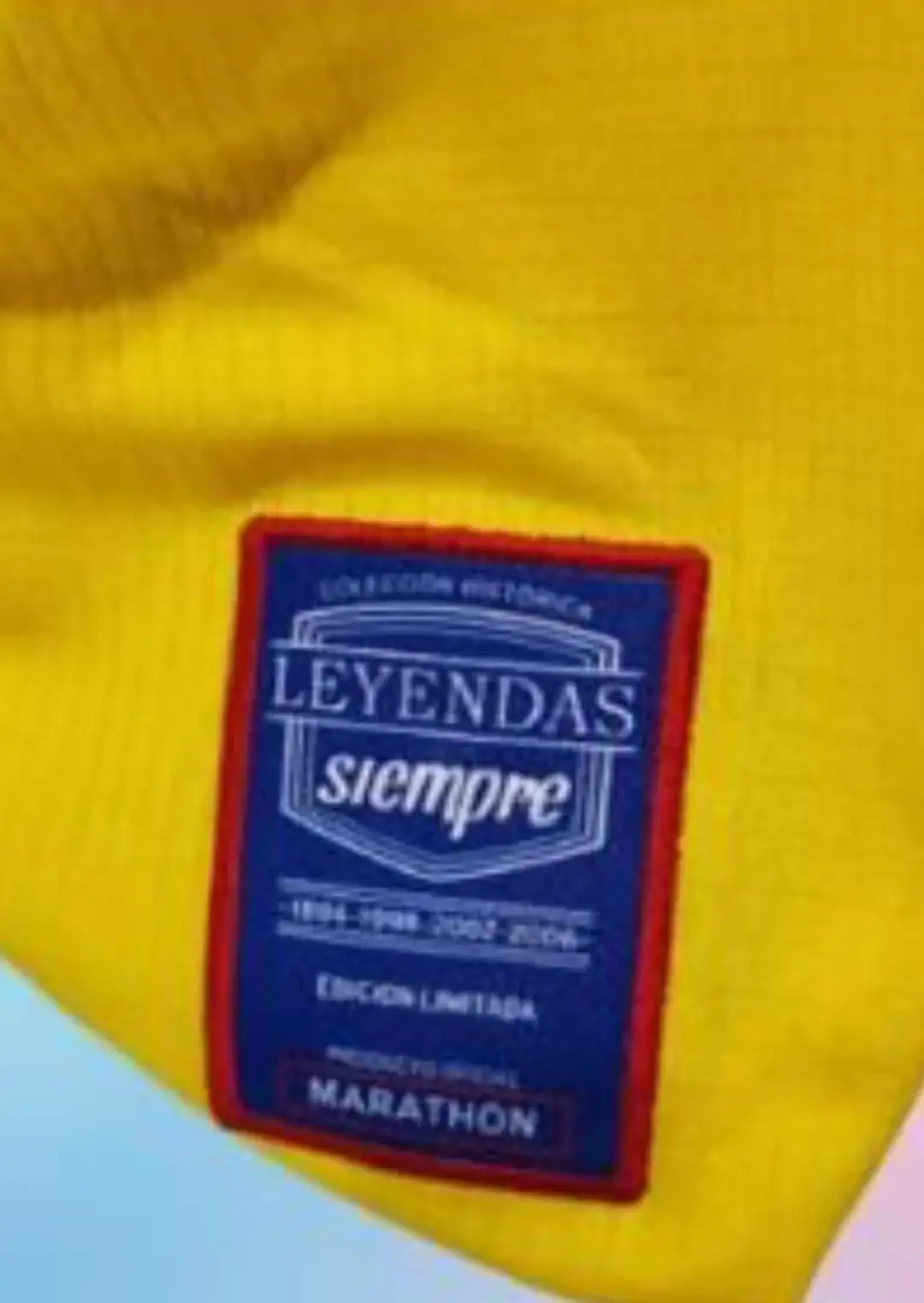 LEYENDA TIN DELGADO  3