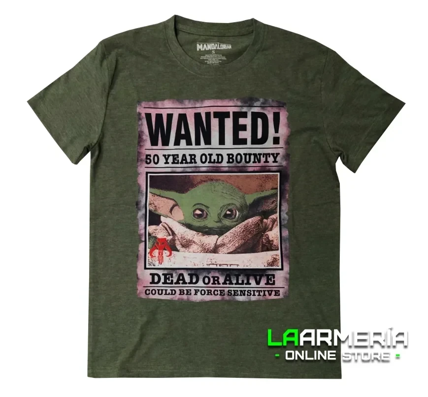Star Wars (M-XL)