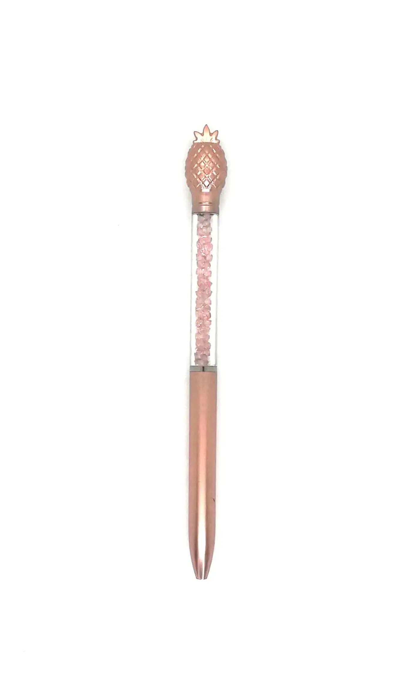 Lapicero de piña  4