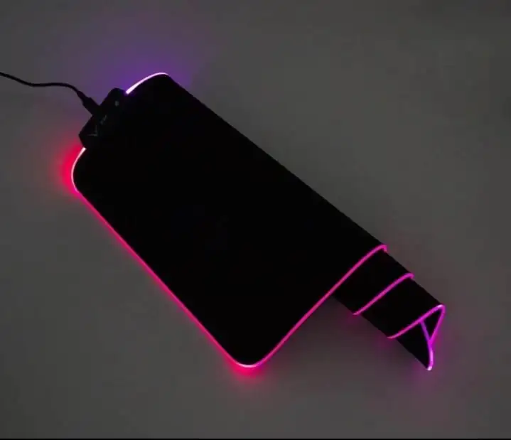 Magic brush 3 in 1 3