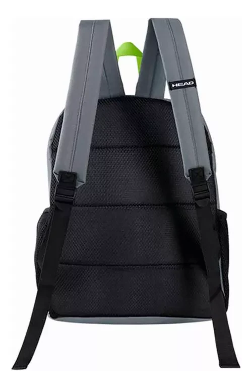 MOCHILA HEAD 16007 4