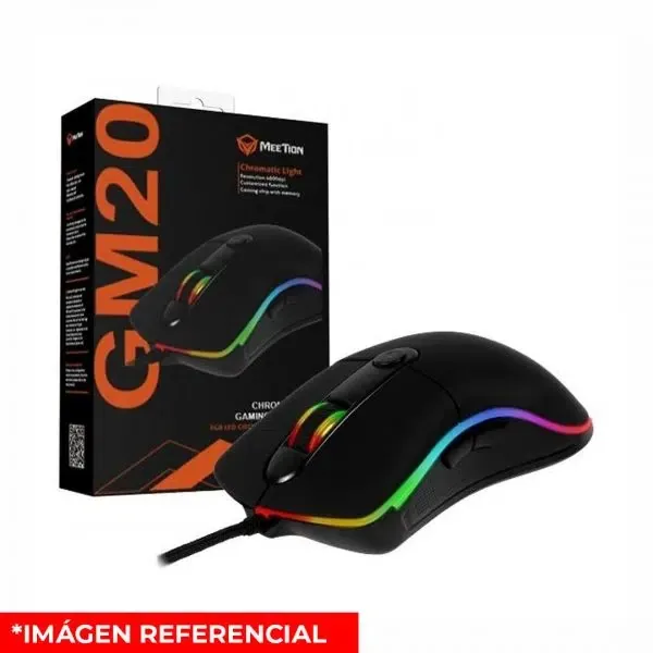 COMPUTACION 