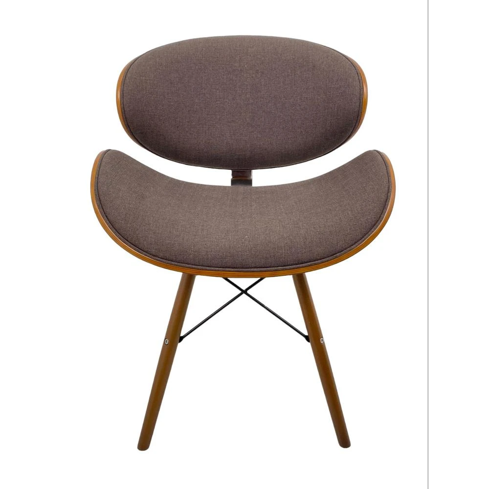 SILLA 51.5X52.5X78CM