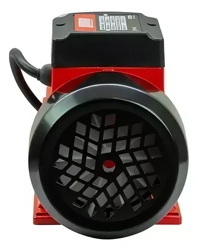 Bomba OMAHA Periférica Elevadora MOD-QB-60  2