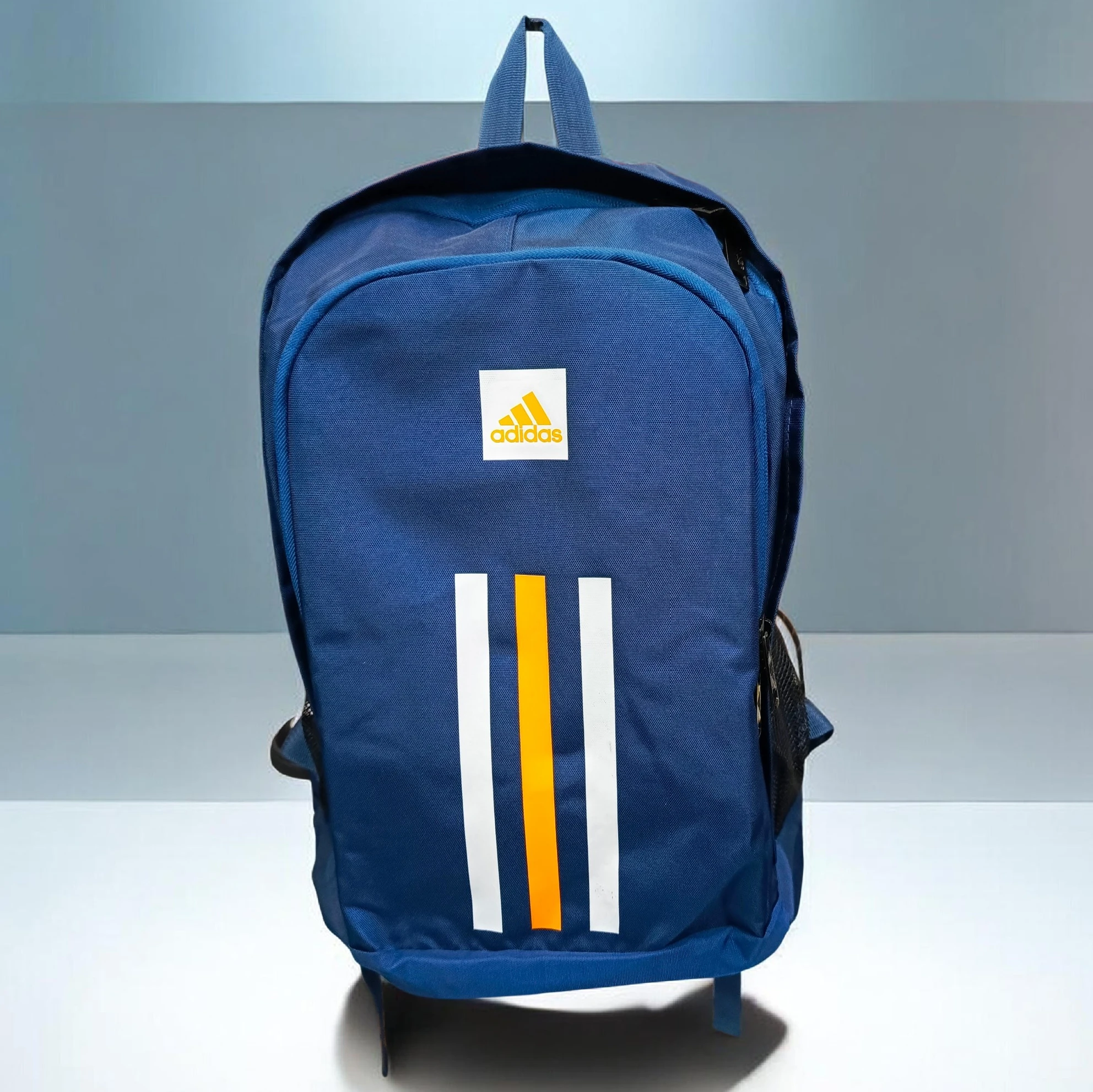 MOCHILA ADIDAS 