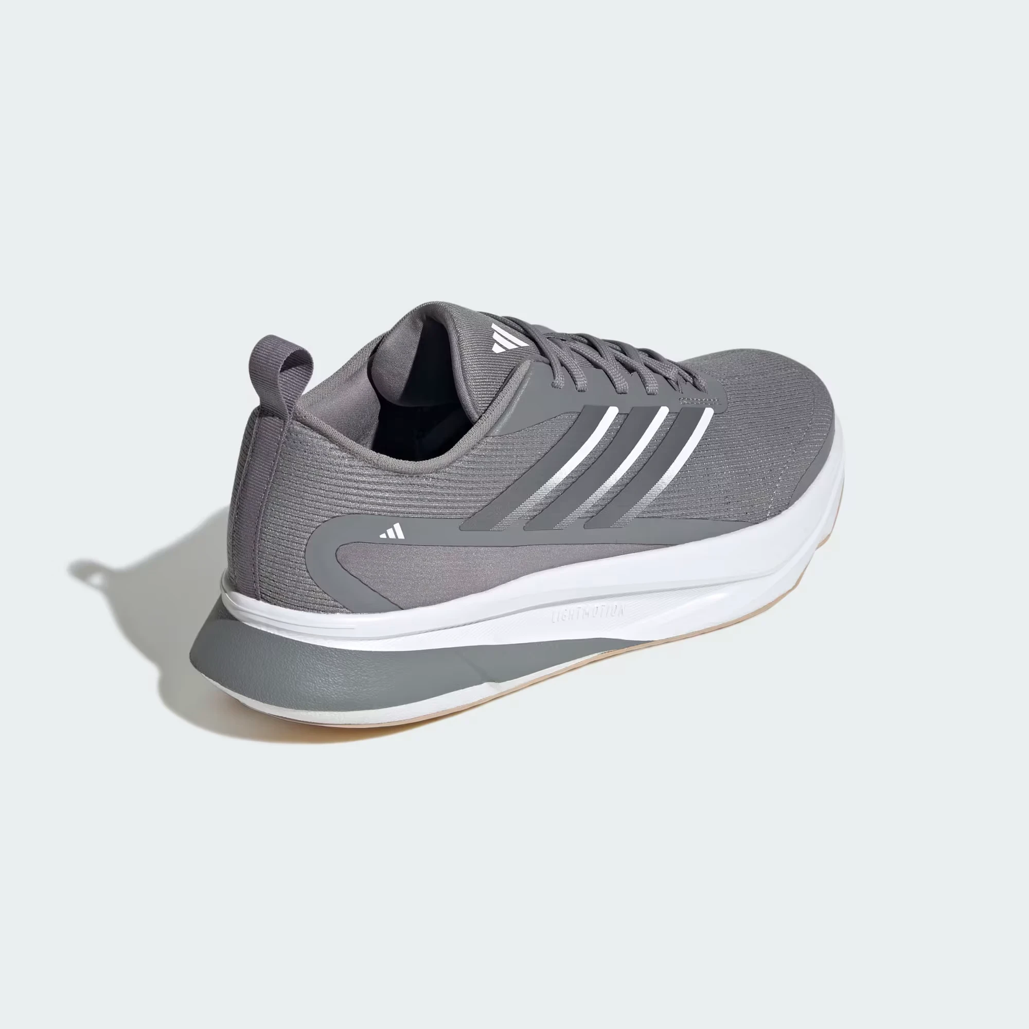 ADIDAS JOGIT M (Original) 5