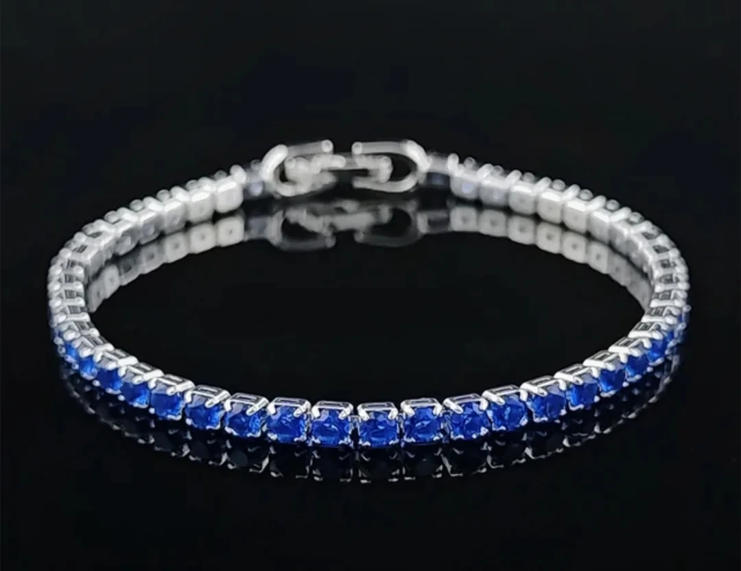 P326 Pulsera