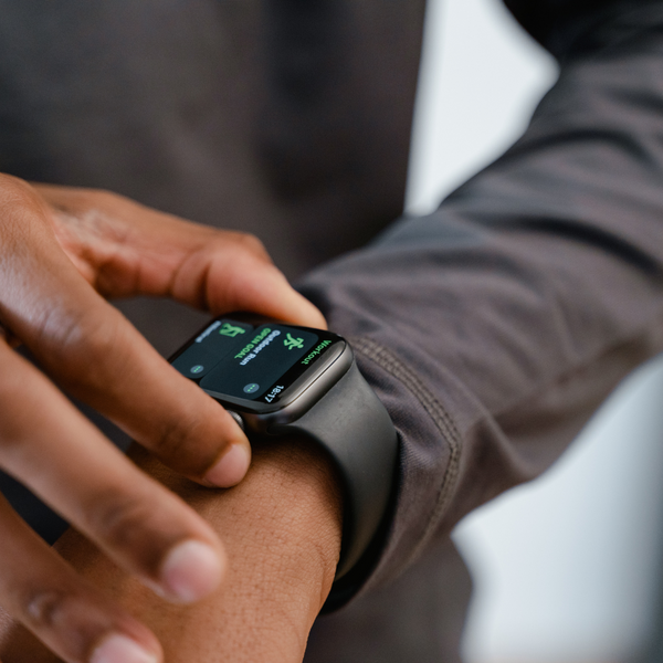 SMARTWATCH y RELOJES
