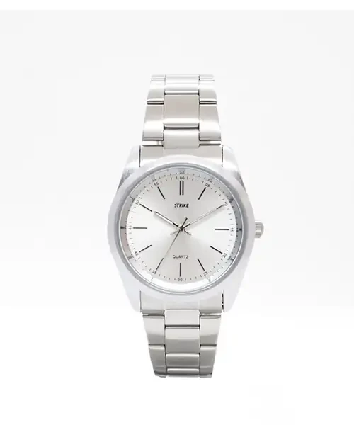 Reloj Strike Dama