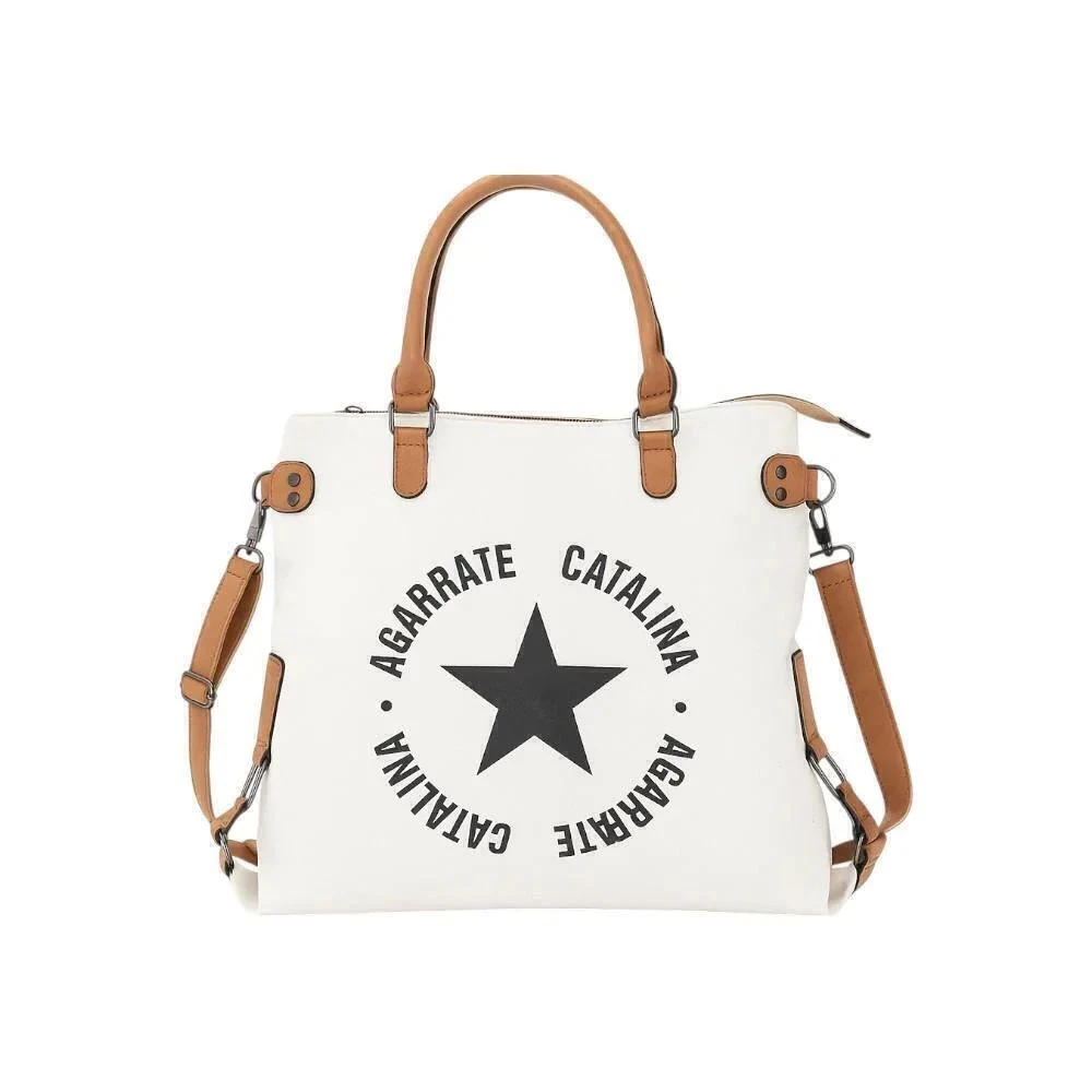 CARTERA AGARRATE CATALINA AC26202