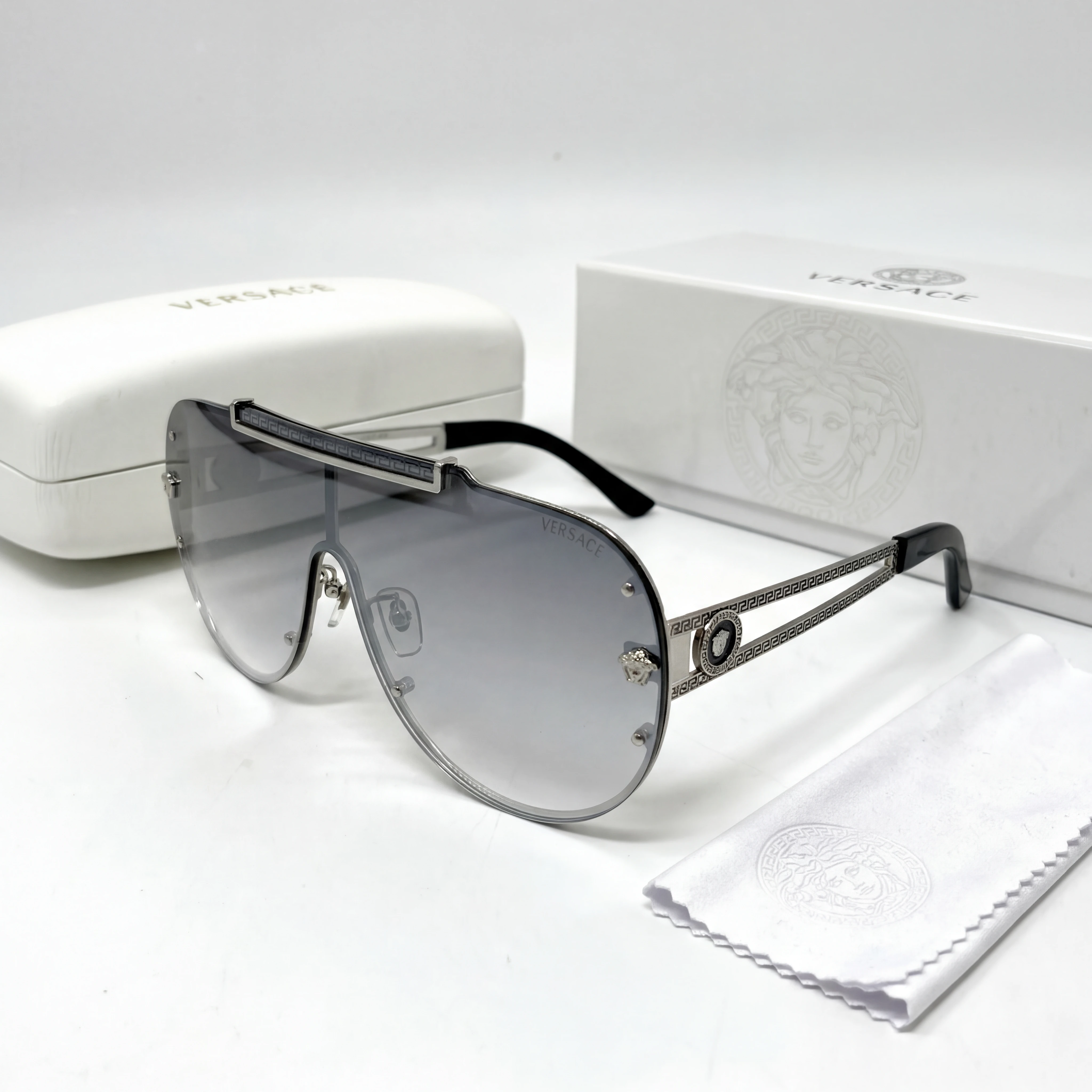 Gafas de sol Versace 2