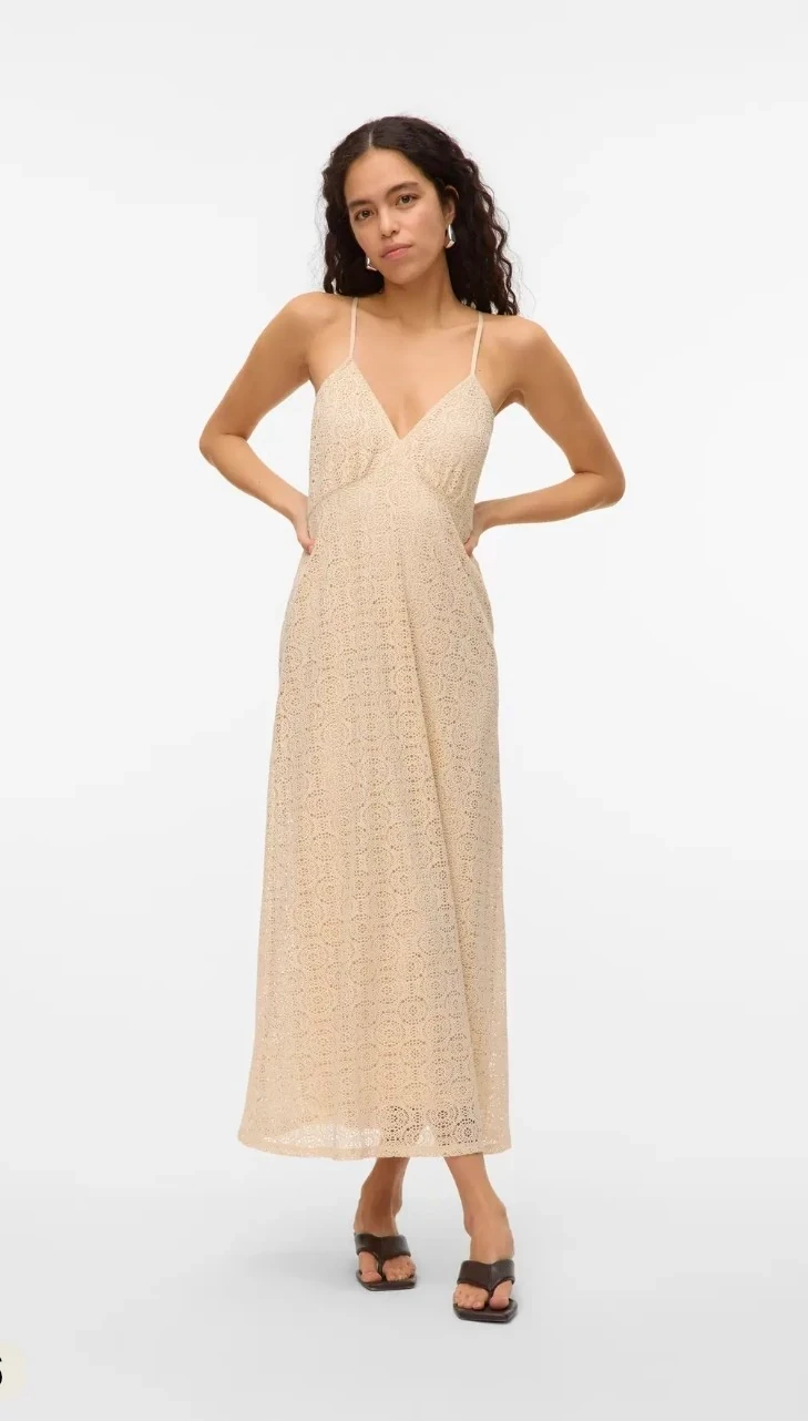 Vero Moda 