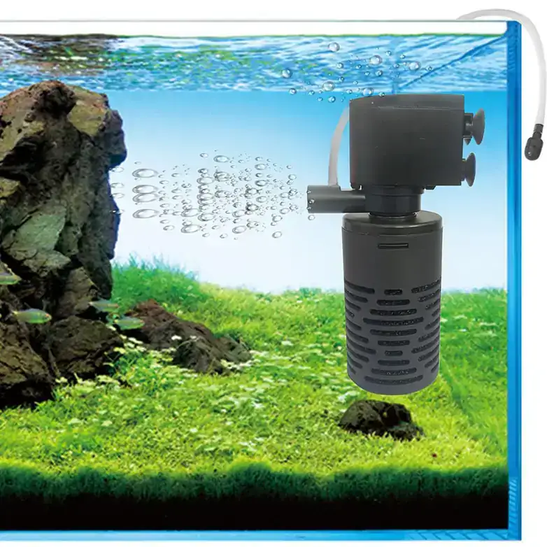FILTRO INTERNO COD. WP1200F 3