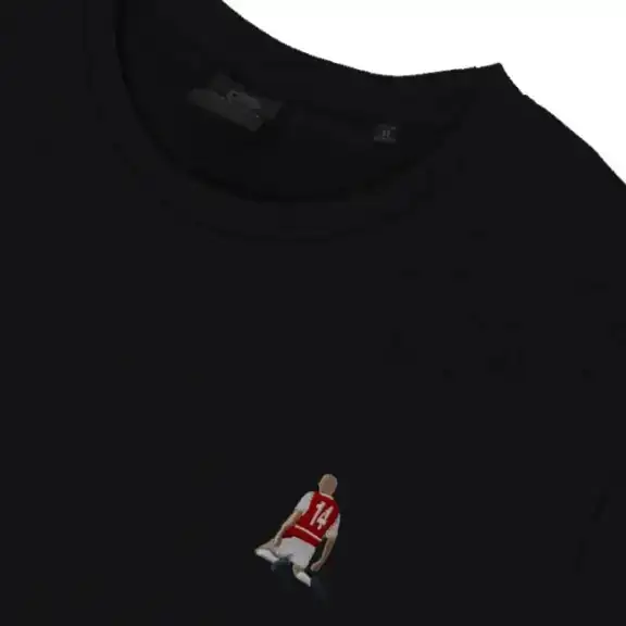Camiseta algodón hombre  2