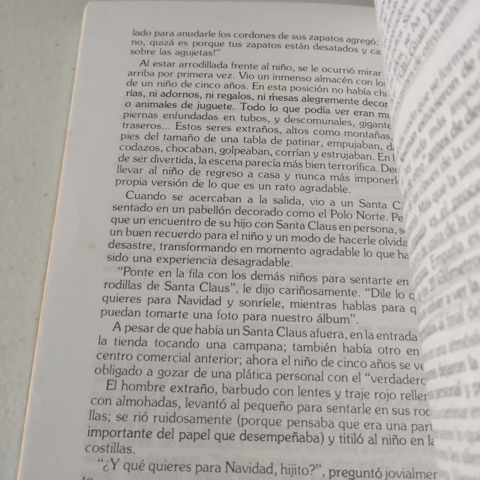 Las semillas de la grandeza, Denis Waitley, usado  3