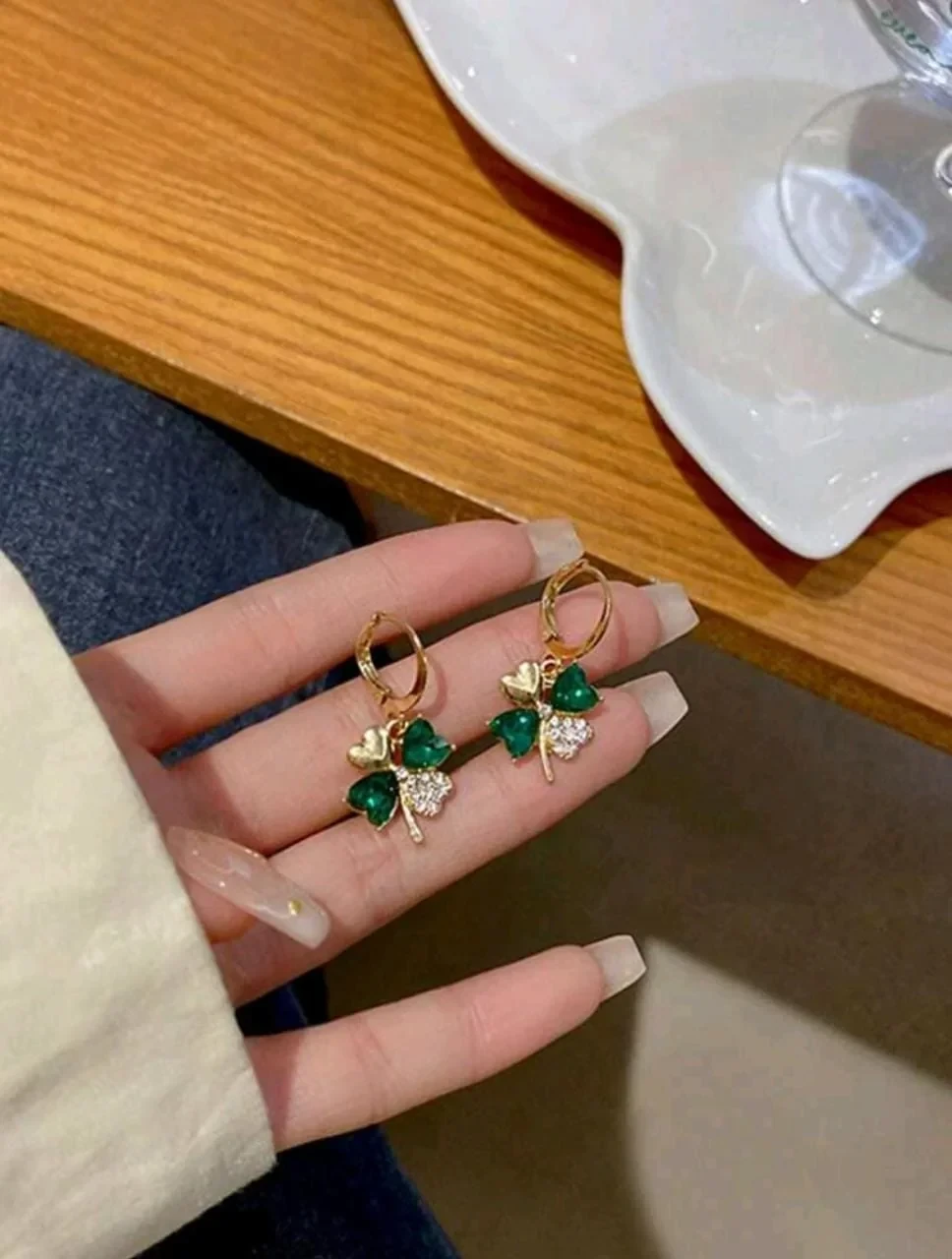 Pendientes  2
