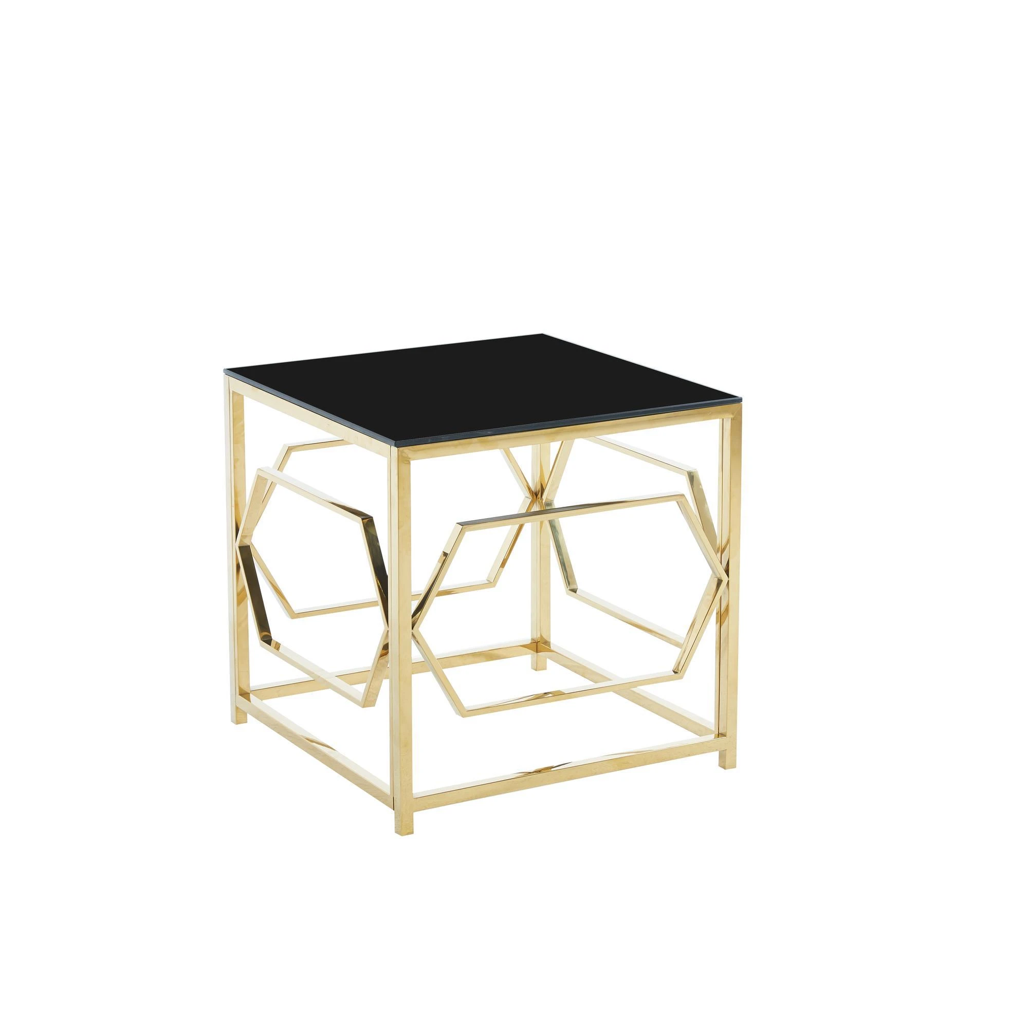 MESA 55X55X55CM