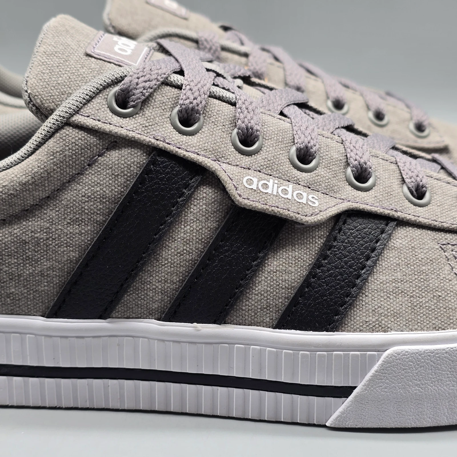 TENIS ADIDAS DAILY 3.0 3