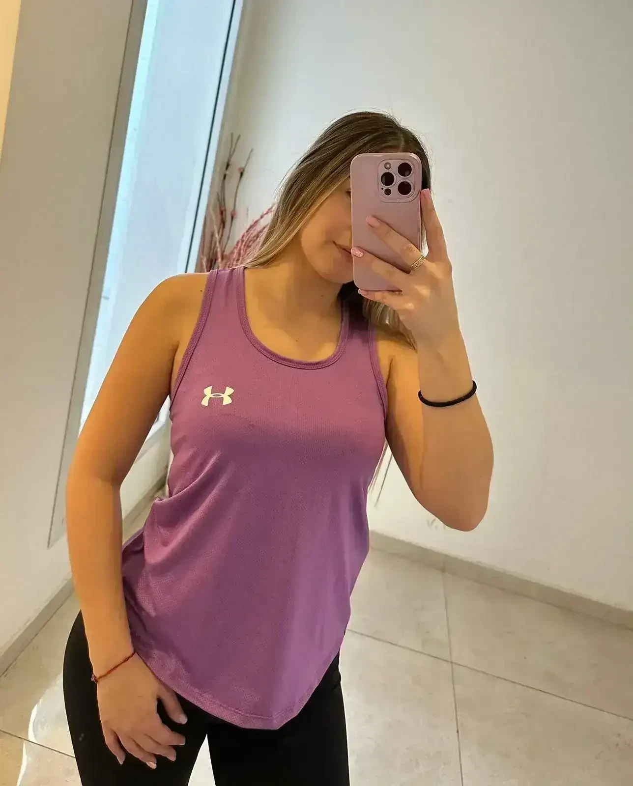 SUDADERAS MUJER 2