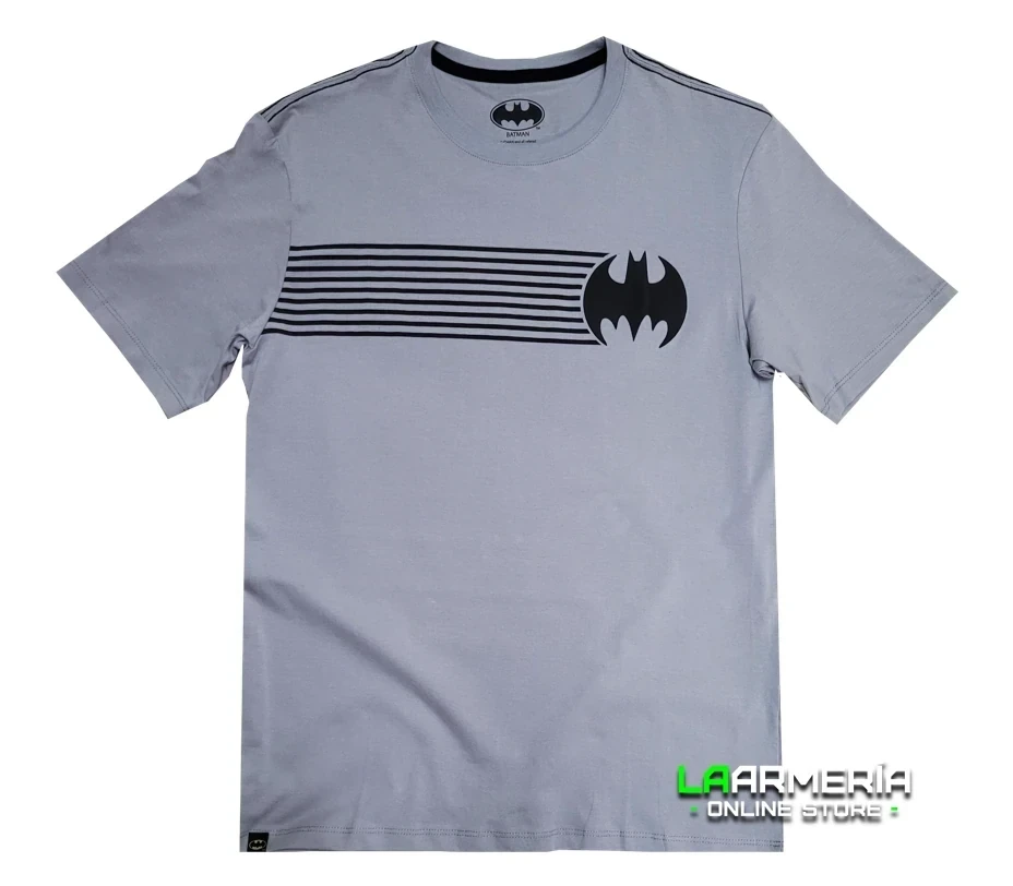 Batman (S-M-L-XL)