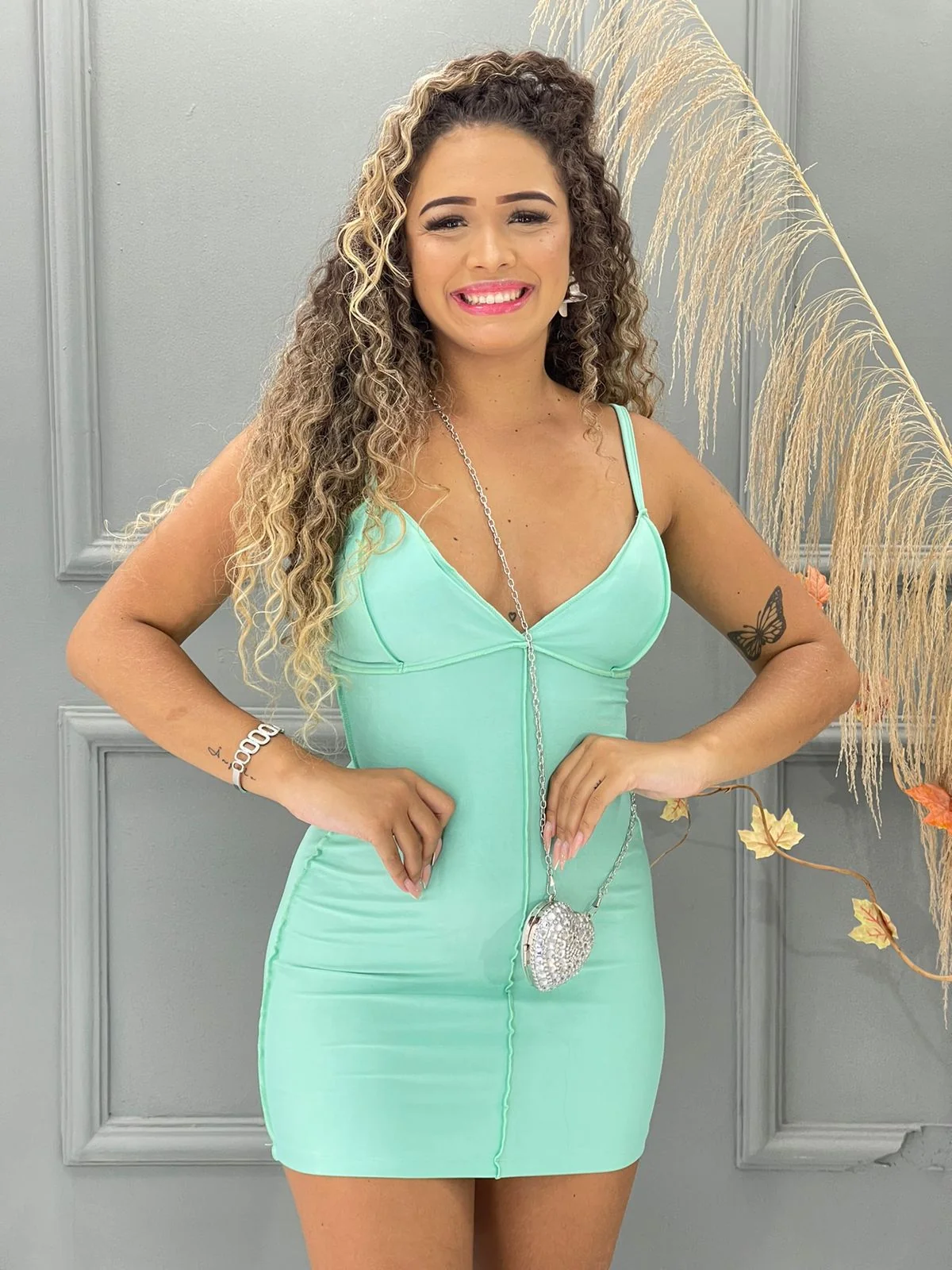 VESTIDO LUANA 3