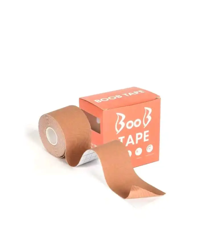 BOB TAPE  3