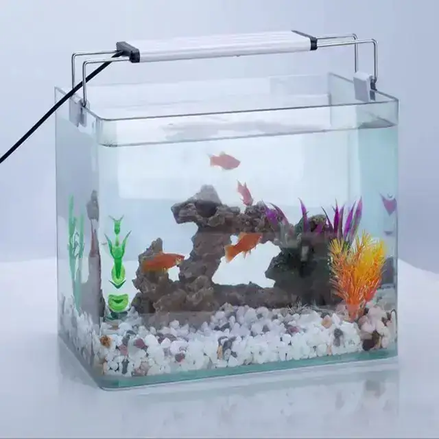 LAMPARA SOBO AL 300 P ( 28.5 a 40 cm ) 2
