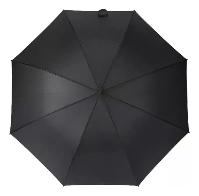 PARAGUAS NEGRO 4