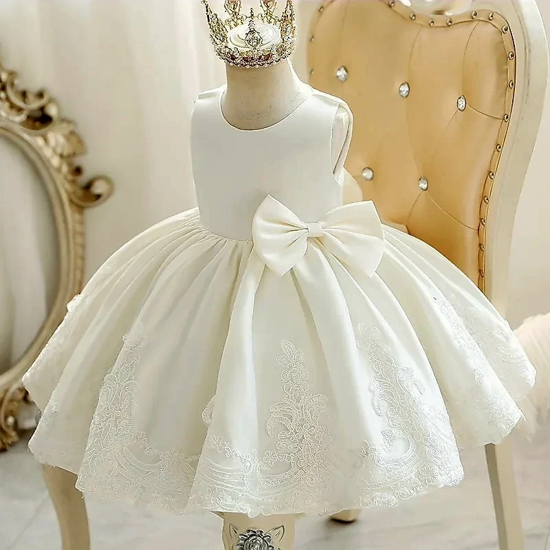 VESTIDO ELEGANTE BSM 2