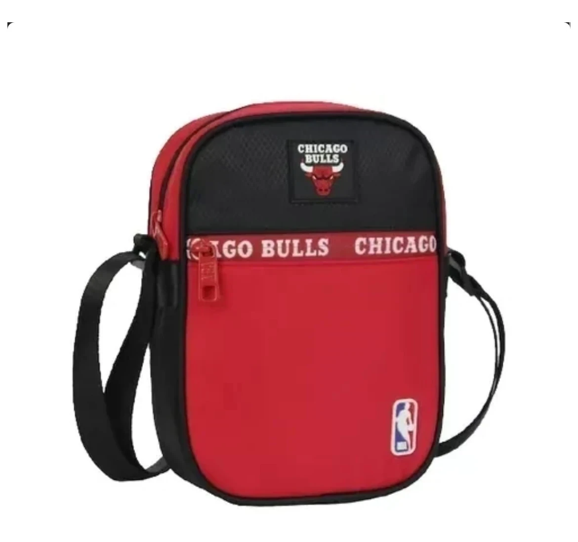 MORRAL NBA ORIGINAL