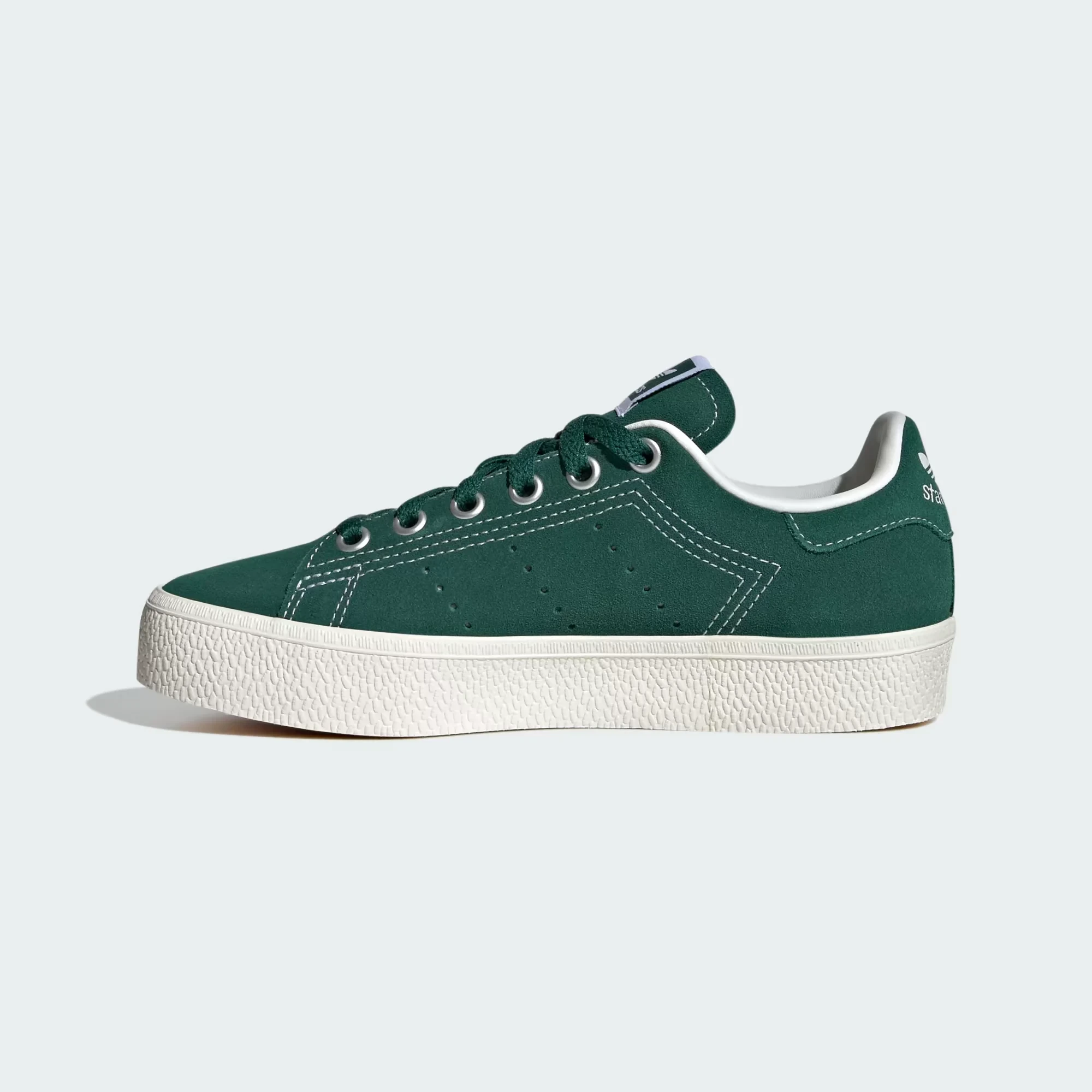 ADIDAS STAN SMITH CS (Original) 6