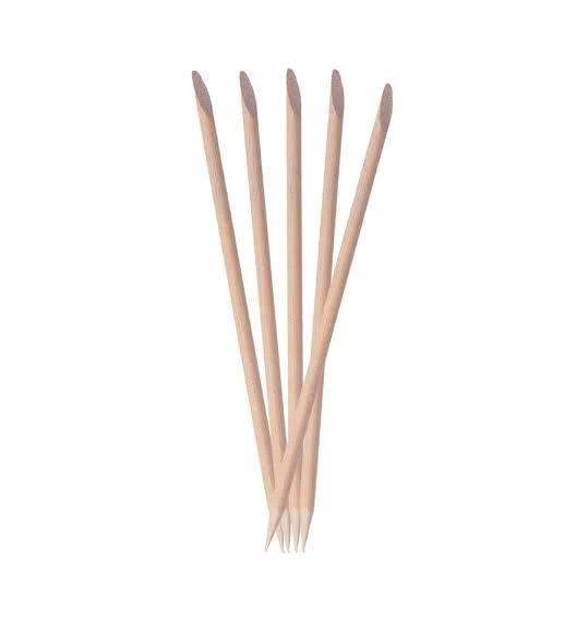 Palitos de Naranjo GDE