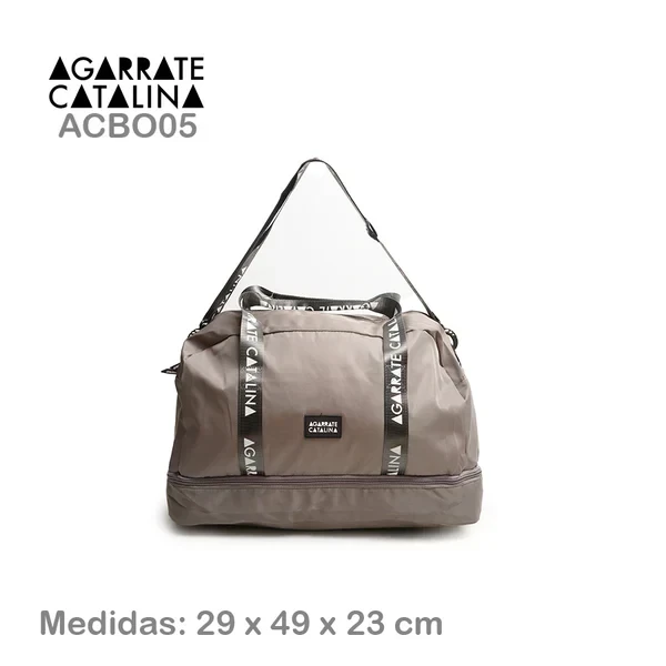 BOLSO AGARRATE CATALINA ACBO05 2