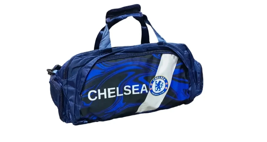 MALETA CHELSEA  2