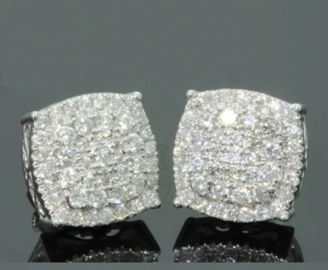 Aretes