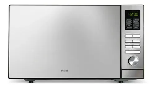 Microondas Grill RCA R25DG 25L 220V