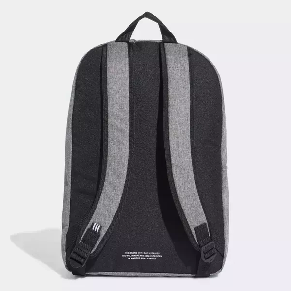 MOCHILA ADIDAS ADICOLOR  2