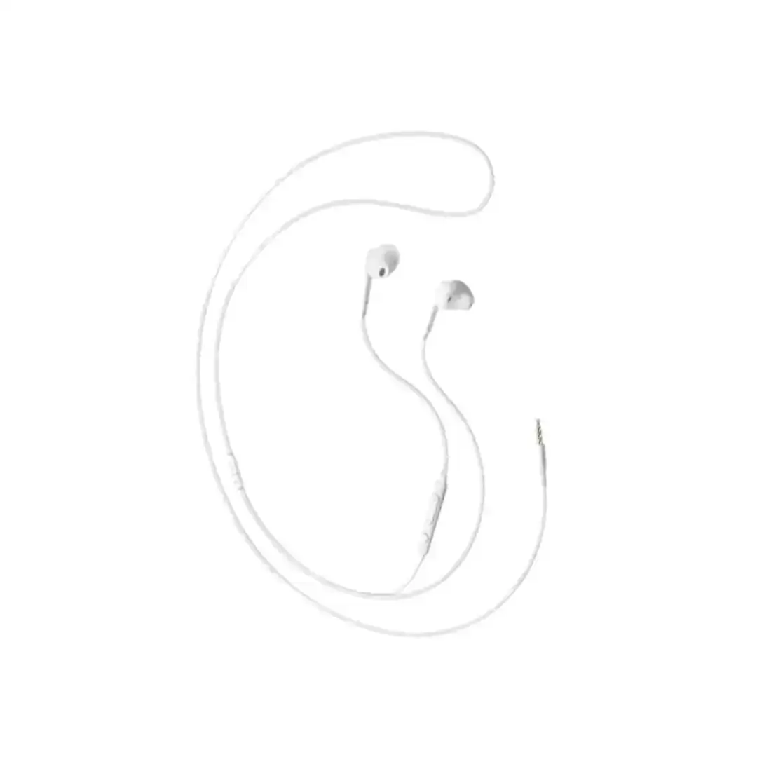 Auriculares manos libres eo-eg920l