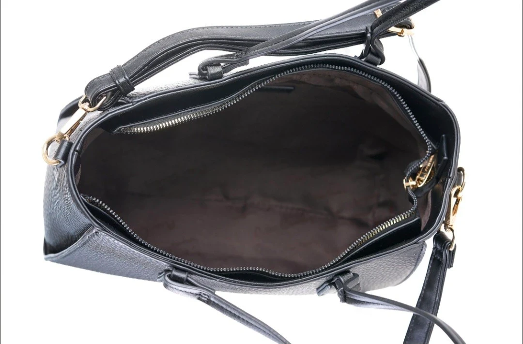 Pierre Cardin  4