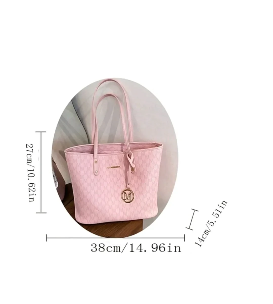 Bolso  4