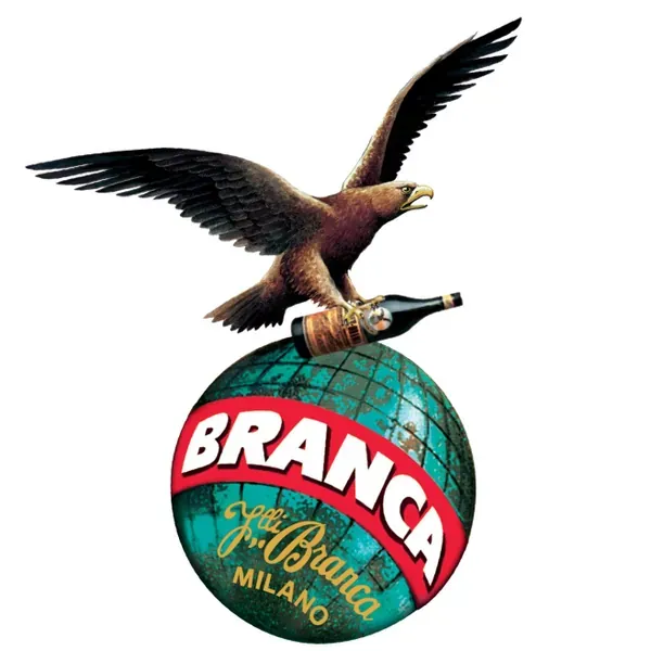Fernet Branca
