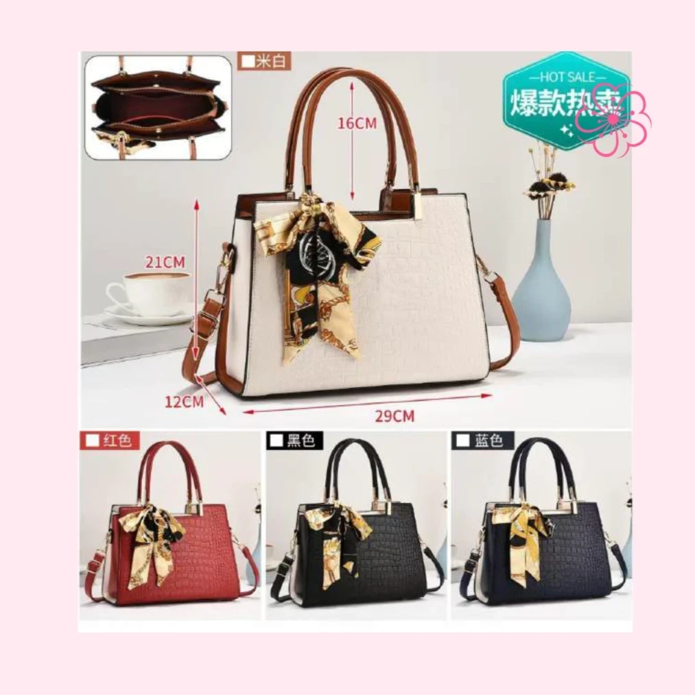 Cartera Ref S1926 2