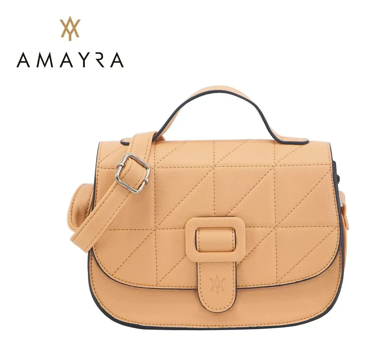 CARTERA AMAYRA C2772