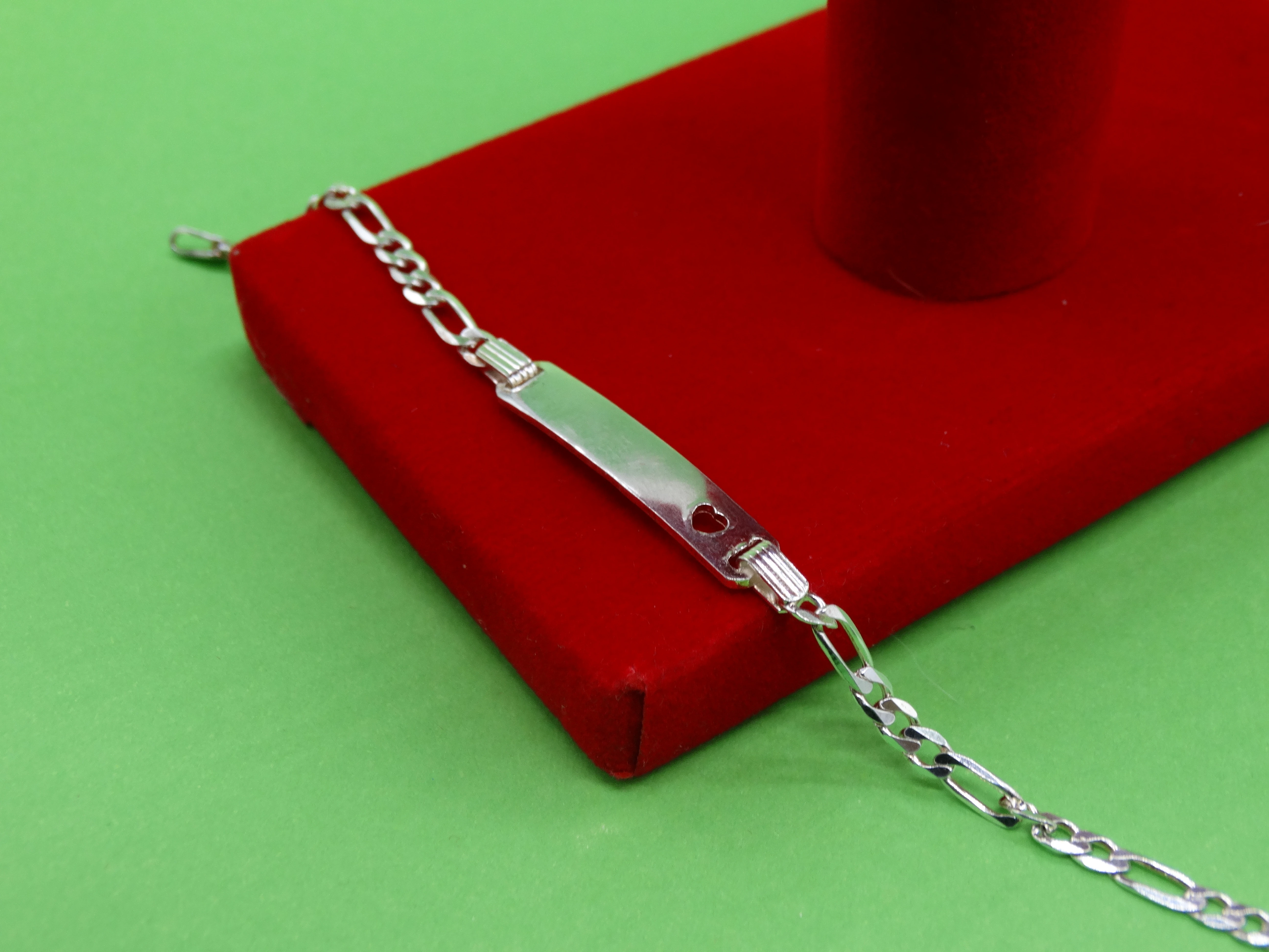 Pulsera niño (a) 017